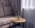 Alean Club Sophiа: отзыв от R. Geray