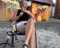 Горки Gesh: отзыв от Марго♥️ ♥️