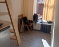 Apartin: отзыв от Алексей Т.