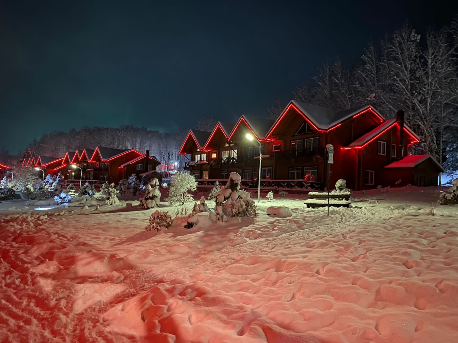 Солнечная Долина, апартаменты, Sunny Valley, коттеджный посёлок Солнечная  долина, 13, Миасс — 2ГИС