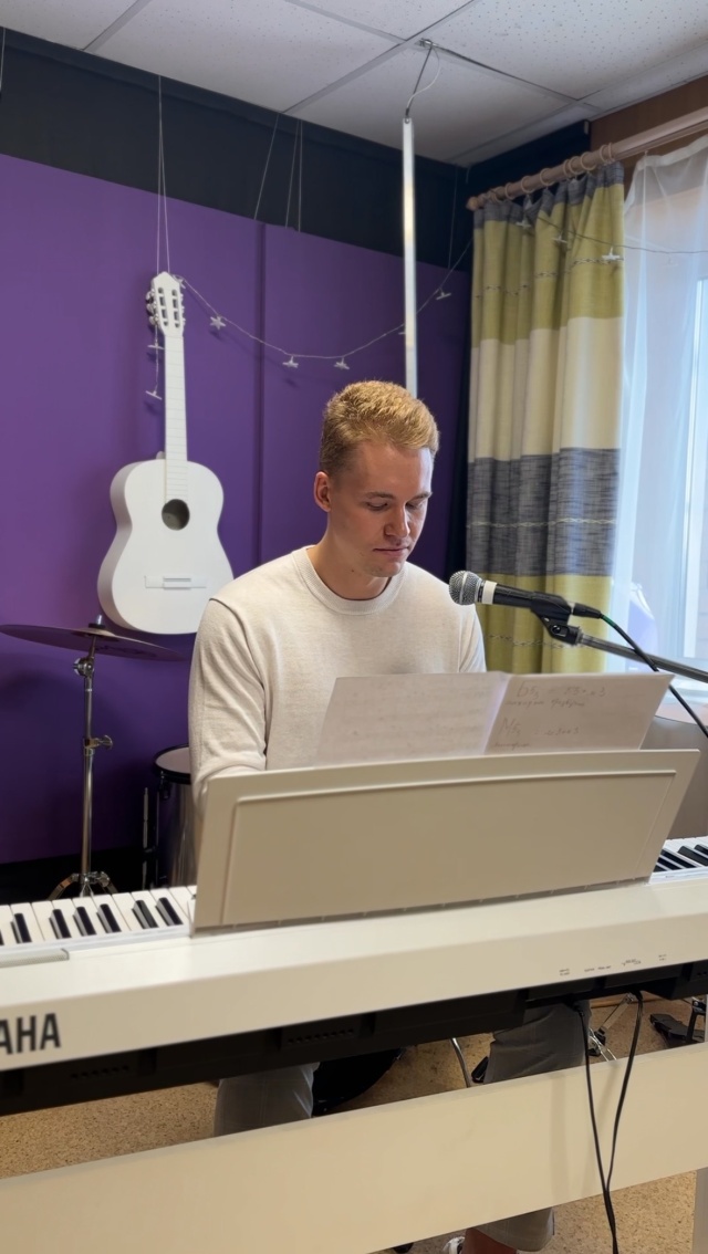 Майлы секс гейлер