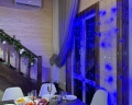 Dream House: отзыв от Анна Ванина