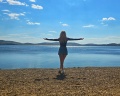 Sunrise eco hotel: отзыв от Алёна Затонских