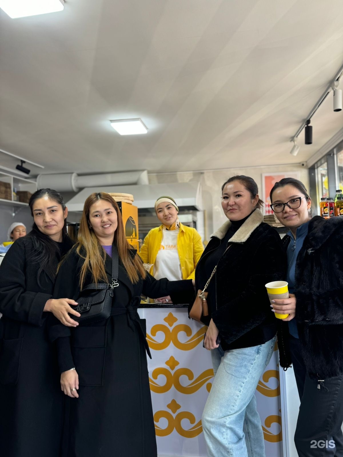 Бүкіл отбасы үшін порно әңгімелер