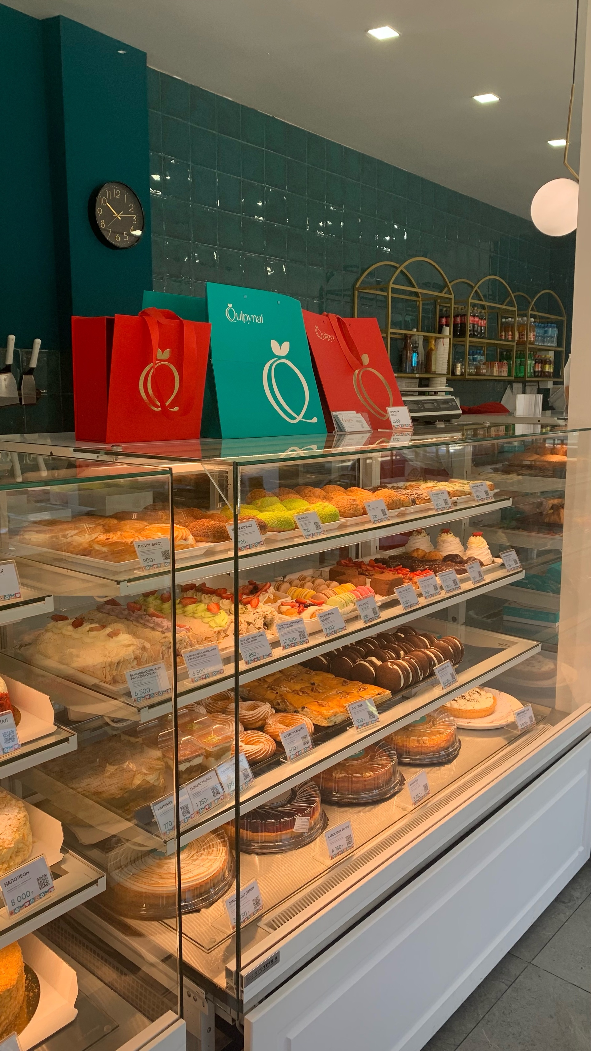 Орыс порно видео секс