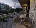 Greengate Hotel&SPA: отзыв от Мария Воробьева