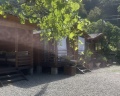 Quest hause Ahan: отзыв от Марина Ампилогова