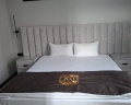 Hotel X.O.: отзыв от Ринат Садыков