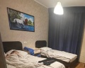 Relax: отзыв от Татьяна Р.