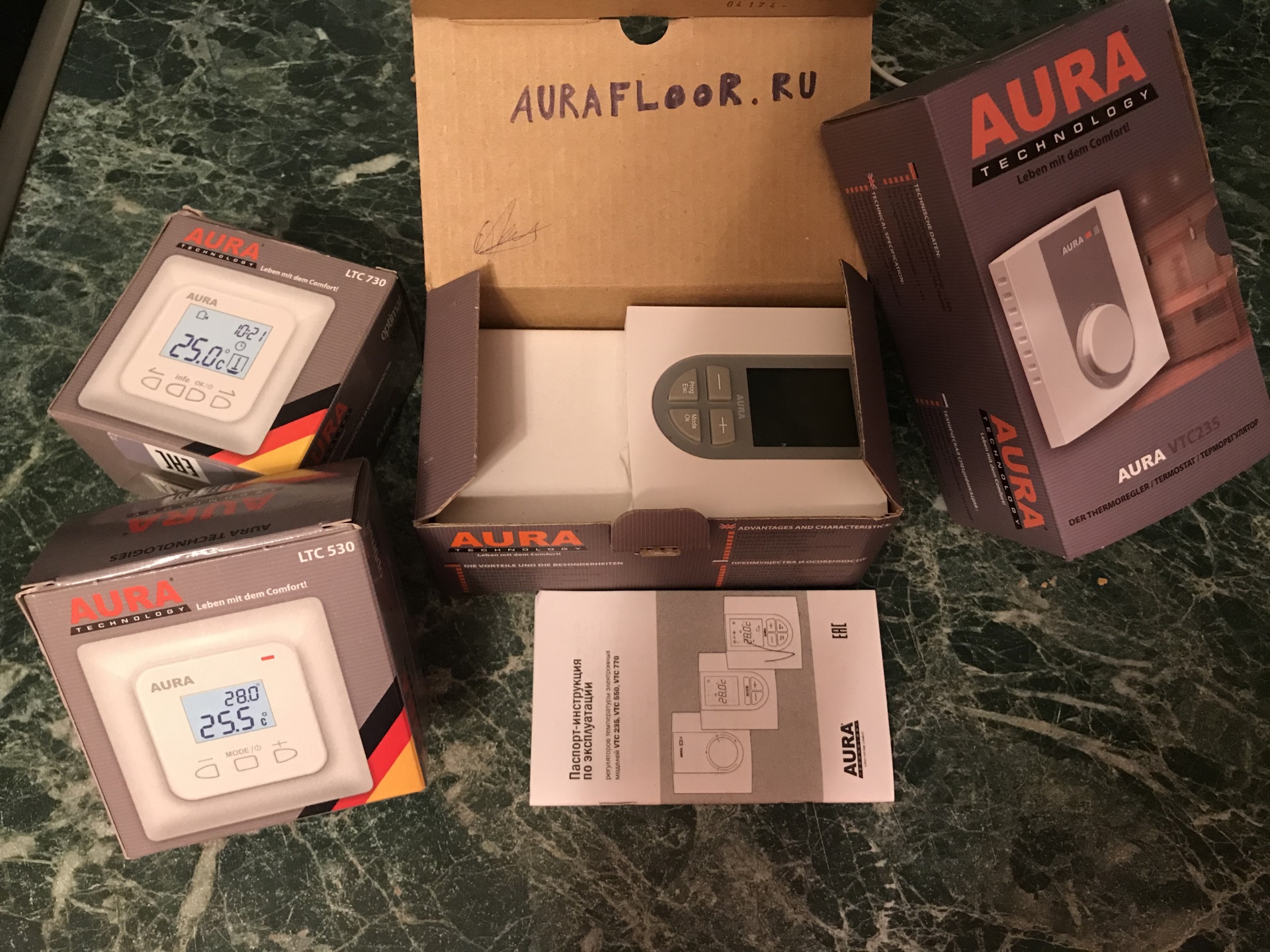 Aurafloor.ru, БЦ Гефест, Дмитровское шоссе, 157 ст12, Москва — 2ГИС