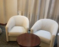 Lenina hotel: отзыв от Юлия Толмачева