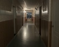 Вишера: отзыв от Вера Юшкова
