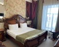 Grada Boutique Hotel: отзыв от Оксана Праскова