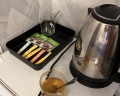 Hotel Nova: отзыв от Мария Мещерякова