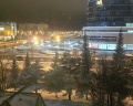 AZIMUT Отель Тобольск: отзыв от Kemel Kamiyev