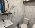 Шервуд: отзыв от Алина Грошева