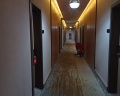 Abaash Hotel Afon: отзыв от Инна Гусева