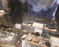 Ледокол «Красин»: отзыв от Андрей