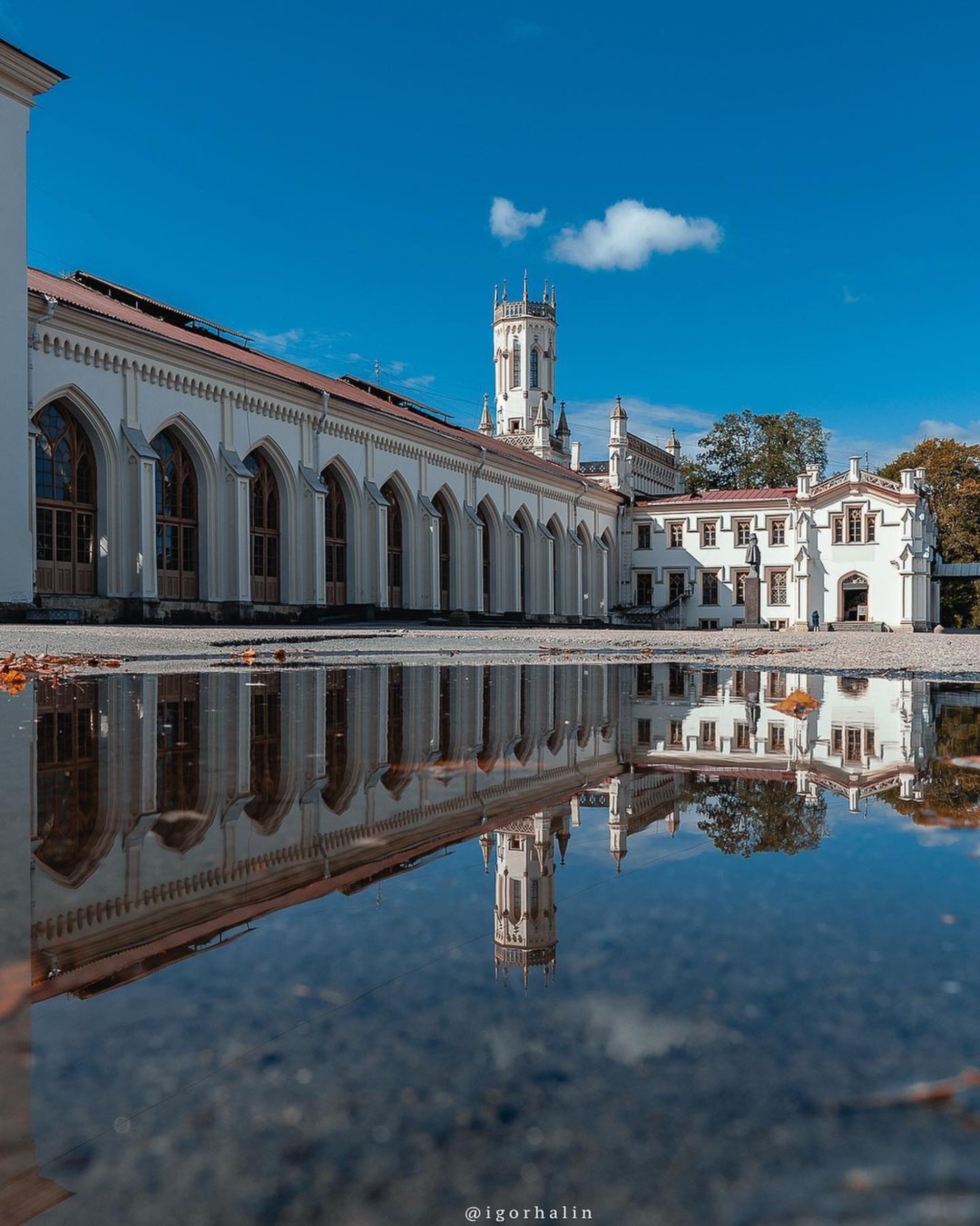 Ірі пландағы порно пизды жабылған сперму