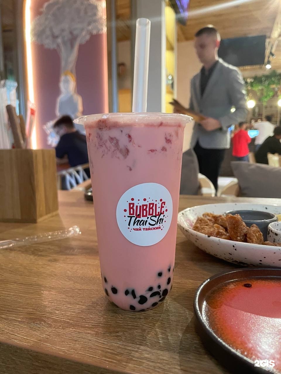 Орыс сәбилер порно видео Кездейсоқ интимдік фотосуреттер