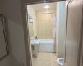 Caspian Flats: отзыв от Николай Григорян
