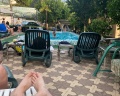 Family resort hotel Miloo: отзыв от Иван Легков