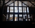 Odin House: отзыв от Danil2699