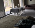 Loft №12: отзыв от Арина Красовская