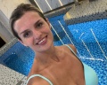 Пятый элемент: отзыв от Виктория Калаш
