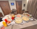 Apri Hotel Perm City Center: отзыв от Алиса Пирогова