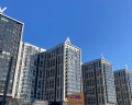 Valo Hotel City: отзыв от Юлия Келарева