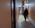 Белорецк: отзыв от Тимур Мусин