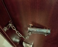 Vasilievsky hotel: отзыв от Anton A