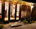 Pool house&sauna: отзыв от Юлия Вдовиченко
