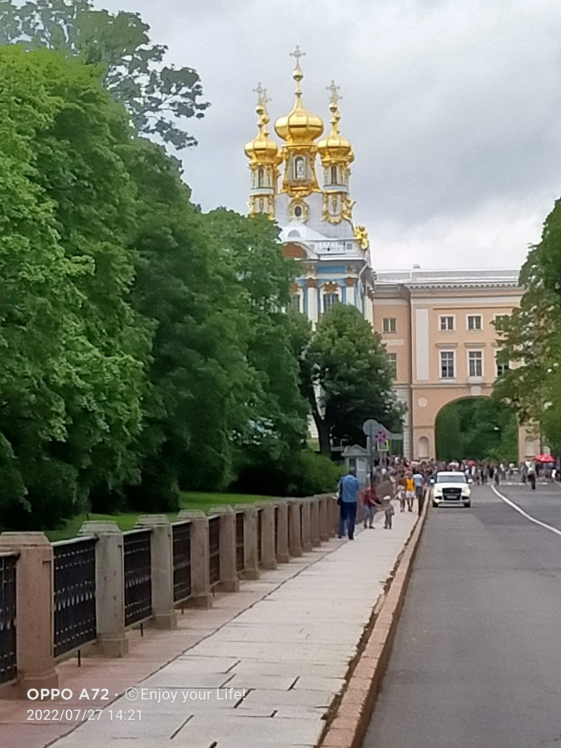 Всероссийский музей А.С. Пушкина, мемориальный музей-лицей им. А.С. Пушкина,  Садовая, 2, Санкт-Петербург — 2ГИС