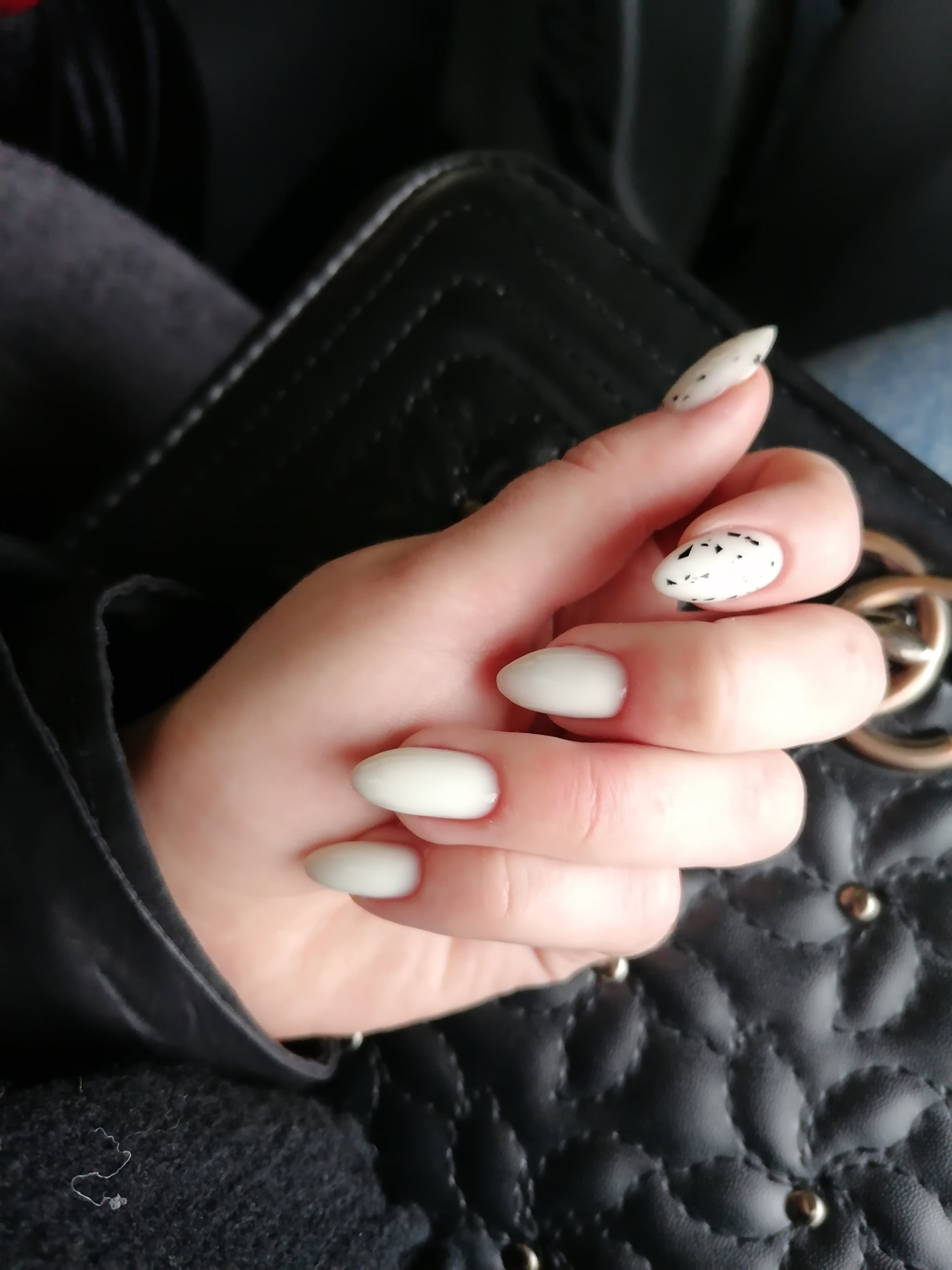 Nail bar Volkova, ногтевая студия, проспект Космонавтов, 2/2, Ростов-на-Дону  — 2ГИС