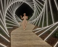 Pinewood resort&SPA: отзыв от Анастасия Говдырь