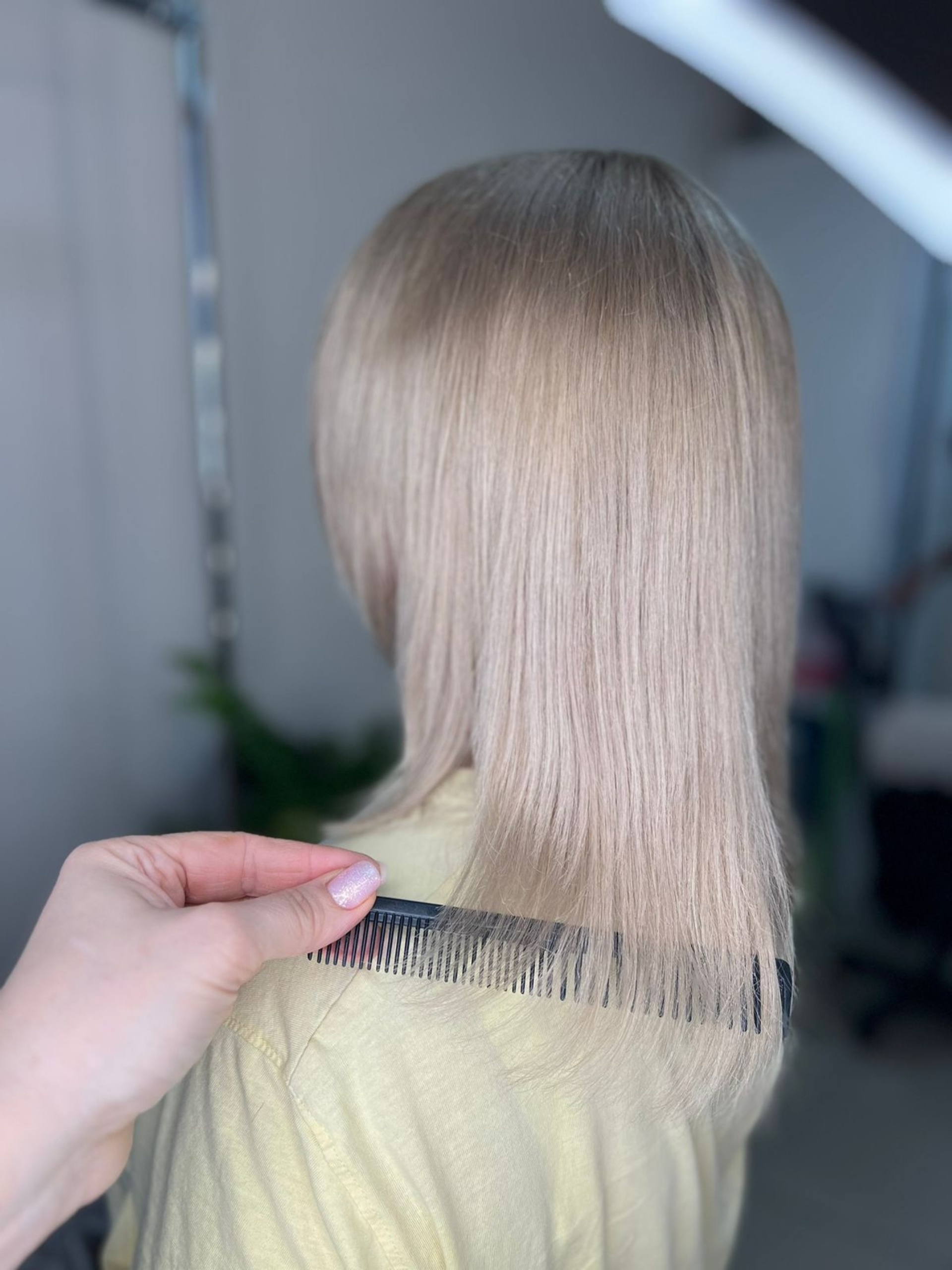 Magic hair, студия красоты, улица Джамбула, 80, Хабаровск — 2ГИС