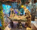 Музей «Небылица»: отзыв от Ян Ява