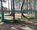 Guesthouse Maria: отзыв от Александр Рагулин