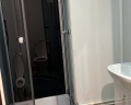 Superhostel: отзыв от Елизавета Руденко