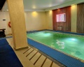 Ливадия Hotel&SPA: отзыв от Светлана Гузенко