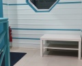 Светлое озеро: отзыв от Светлана Пасат