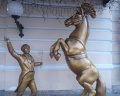 Гости в гости: отзыв от Людмила Худякова