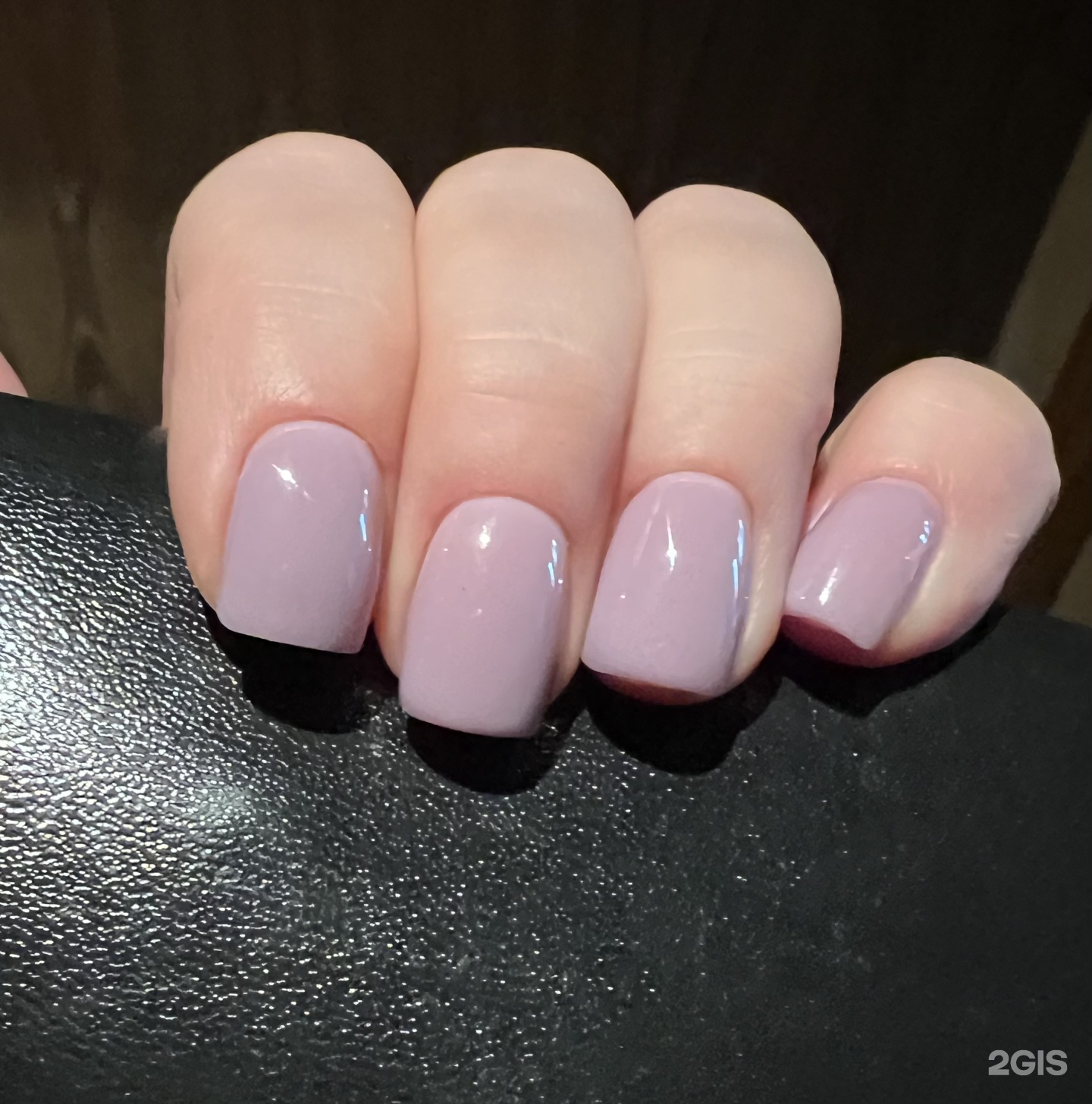 Wax and Nails, салон красоты, Лесная улица, 11, Дзержинский — 2ГИС