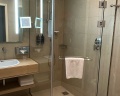 Mercure Sochi Centre: отзыв от Дмитрий Воробьев