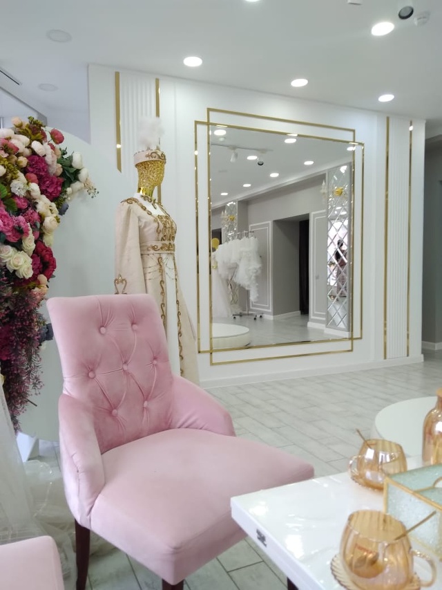 Үйде тығынды қалай жасауға болады