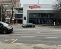 Турист: отзыв от Нелли Миронова