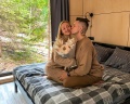 Anttila hutor: отзыв от Alex_matafon Inst.
