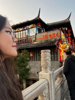 Түкті киска және қолтық Мас қыздардың порно видеолары